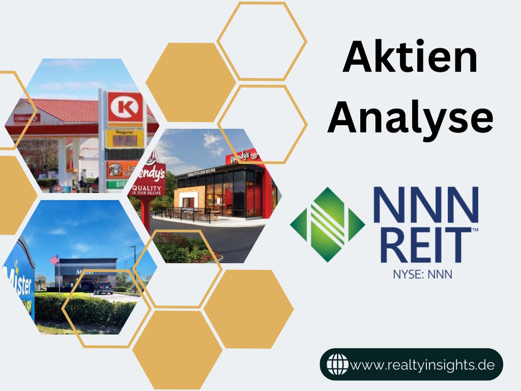 NNN-REIT-Aktie-Analyse-Prognose-Titel-02