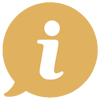 ri-info-icon-01