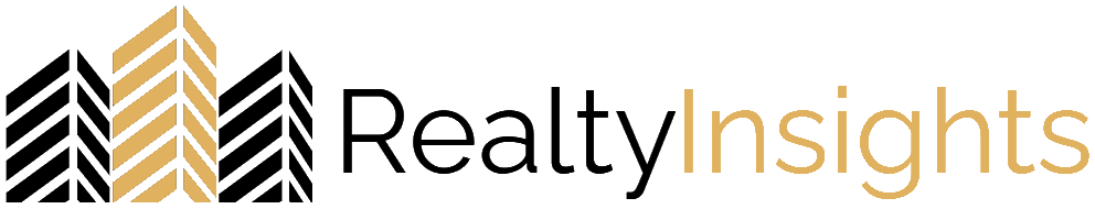 RealtyInsights.de